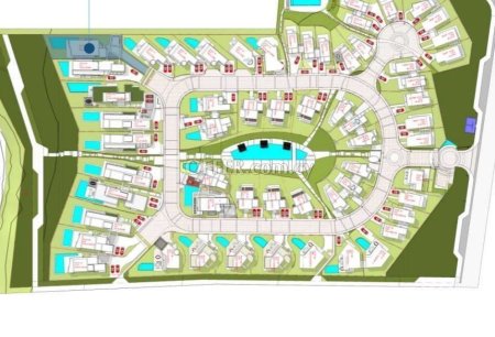 House (Detached) in Coral Bay, Paphos for Sale - 5