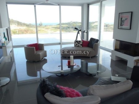 House (Detached) in Maroni, Larnaca for Sale - 7