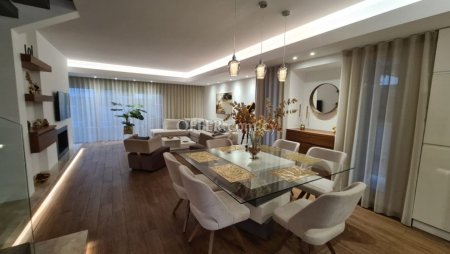 House (Detached) in Geroskipou, Paphos for Sale - 7