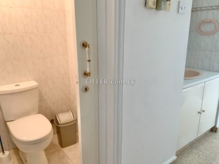 House (Detached) in Lakatamia, Nicosia for Sale - 7
