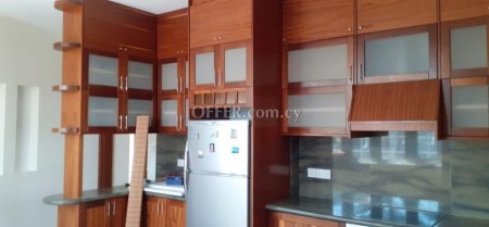 House (Detached) in Agios Athanasios, Limassol for Sale - 7