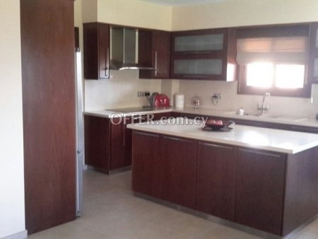 House (Detached) in Palodia, Limassol for Sale - 7