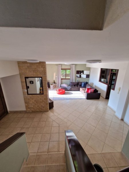 House (Detached) in Paramytha, Limassol for Sale - 7