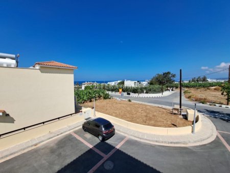 House (Detached) in Kissonerga, Paphos for Sale - 7