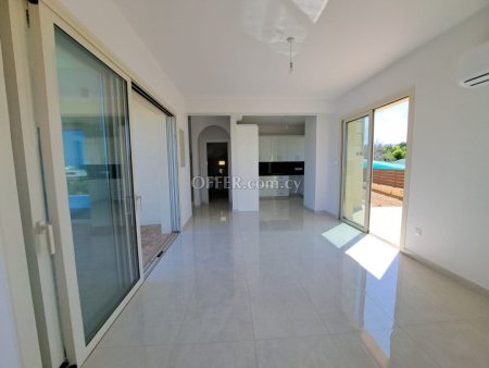 House (Detached) in Kissonerga, Paphos for Sale - 7