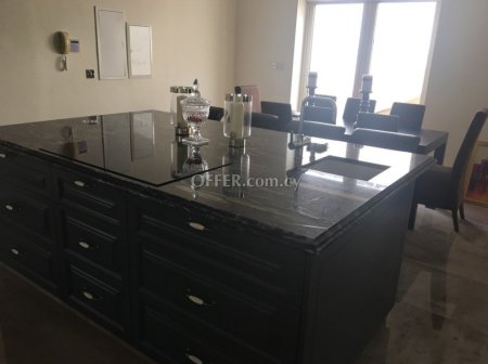 House (Detached) in Paramali, Limassol for Sale - 7