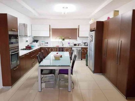 House (Detached) in Ypsonas, Limassol for Sale - 6