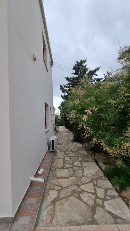 House (Detached) in Pegeia, Paphos for Sale - 6