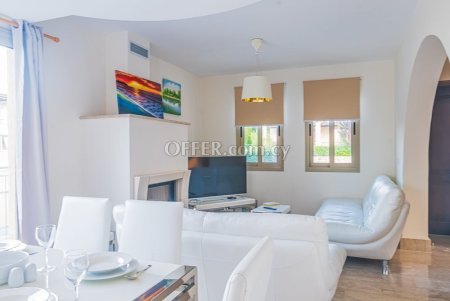 House (Detached) in Polis Chrysochous, Paphos for Sale - 7