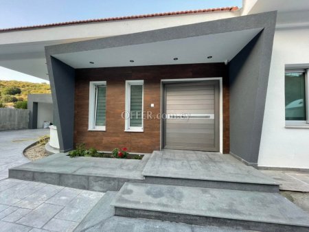 House (Detached) in Alassa, Limassol for Sale - 7