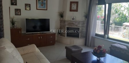 House (Detached) in Sotira, Limassol for Sale - 7