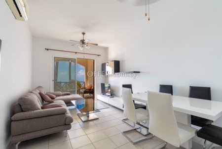2 bed apartment for sale in Tsada Pafos - 6