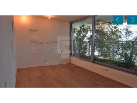 Four bedroom super luxury apartment in the heart of Nicosia - 8