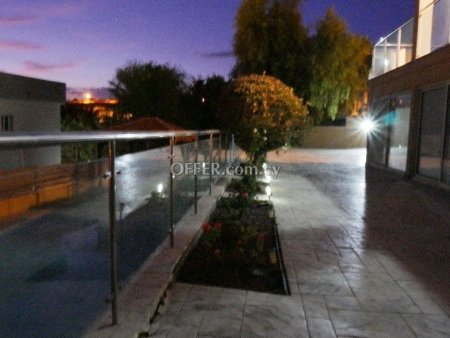 House (Detached) in Green Area, Limassol for Sale - 6