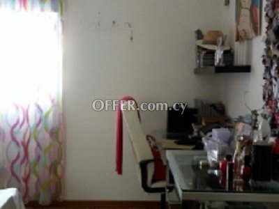 House (Detached) in Katholiki, Limassol for Sale - 6