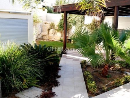 House (Detached) in Sfalagiotissa, Limassol for Sale - 6