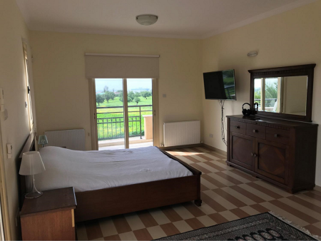 House (Detached) in Ypsonas, Limassol for Sale - 5