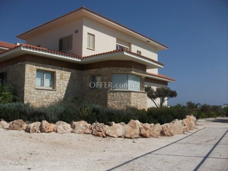 House (Detached) in Protaras, Famagusta for Sale - 6