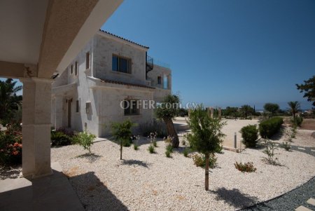 House (Detached) in Coral Bay, Paphos for Sale - 6