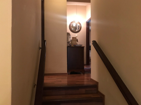 House (Detached) in Agios Nikolaos, Limassol for Sale - 6