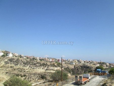House (Detached) in Agia Fyla, Limassol for Sale - 6