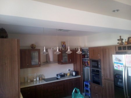 House (Detached) in Agia Fyla, Limassol for Sale - 6
