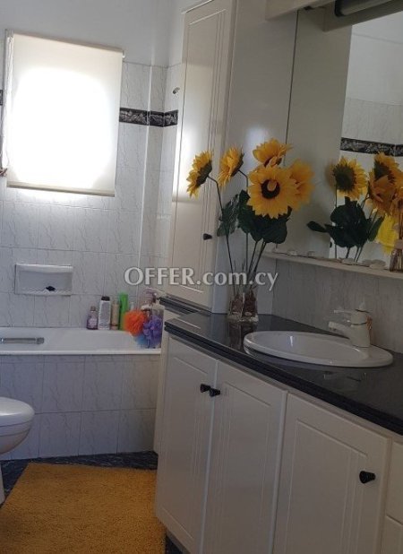 House (Detached) in Agia Napa, Famagusta for Sale - 6