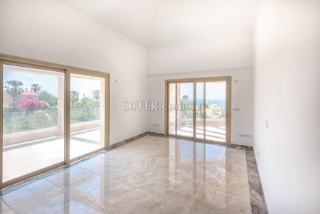 House (Detached) in Sea Caves Pegeia, Paphos for Sale - 6