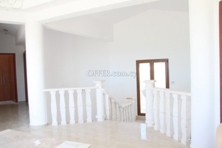 House (Detached) in Sea Caves Pegeia, Paphos for Sale - 6