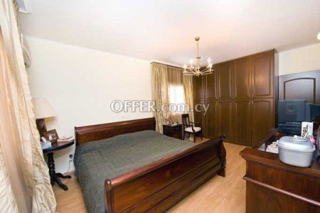 House (Detached) in Deryneia, Famagusta for Sale - 6
