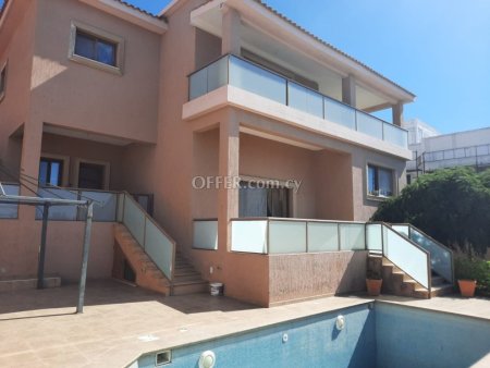 House (Detached) in Emba, Paphos for Sale - 6