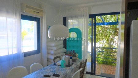 House (Detached) in Agia Triada, Famagusta for Sale - 6