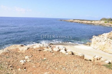 House (Detached) in Sea Caves Pegeia, Paphos for Sale - 6