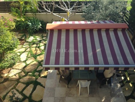 House (Detached) in Kapsalos, Limassol for Sale - 3