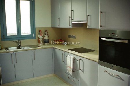 House (Detached) in Pissouri, Limassol for Sale - 6