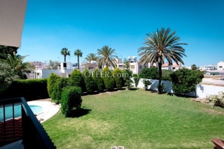 House (Detached) in Dasoupoli, Nicosia for Sale - 6