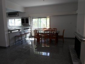 House (Detached) in Dasoupoli, Nicosia for Sale - 6