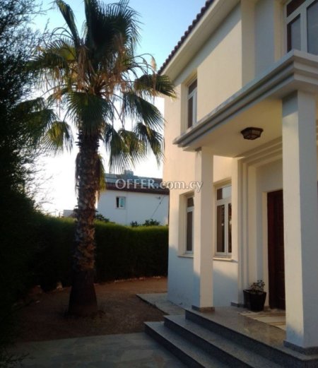 House (Detached) in Meneou, Larnaca for Sale - 6