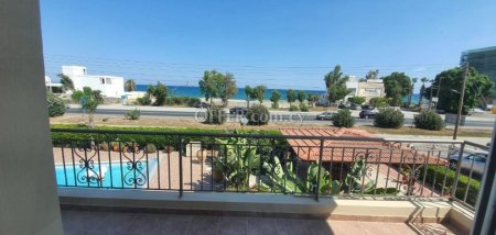 House (Detached) in Livadia, Larnaca for Sale - 6