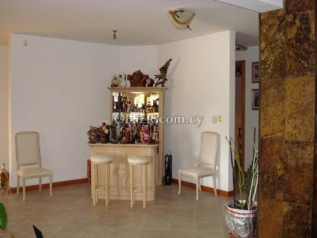 House (Detached) in Alethriko, Larnaca for Sale - 6