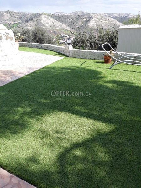 House (Detached) in Agia Anna, Larnaca for Sale - 6