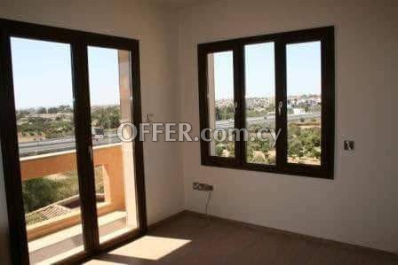 House (Detached) in Kalogiri, Limassol for Sale - 6