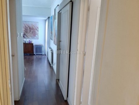 House (Detached) in Agios Andreas, Nicosia for Sale - 6