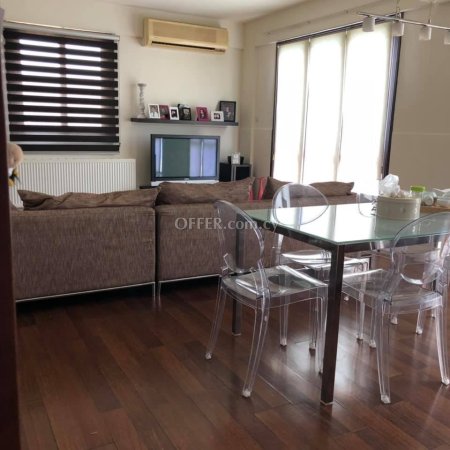 House (Detached) in Engomi, Nicosia for Sale - 6