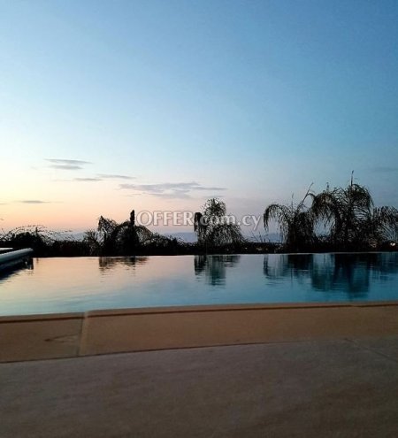 House (Detached) in Ergates, Nicosia for Sale - 6