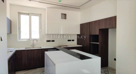 House (Detached) in Protaras, Famagusta for Sale - 6