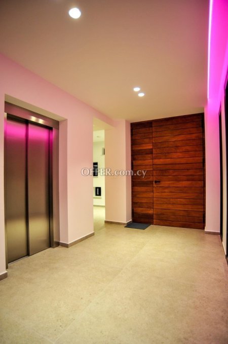 House (Detached) in Agia Fyla, Limassol for Sale - 6