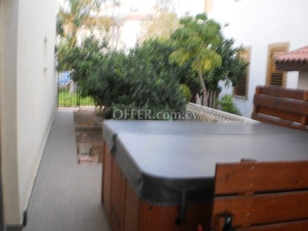 House (Detached) in Panthea, Limassol for Sale - 6