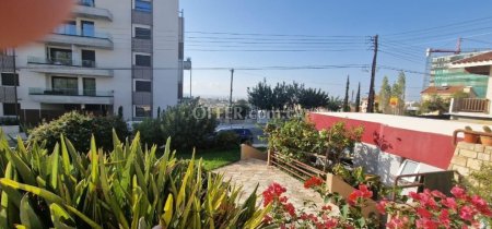 House (Detached) in Panthea, Limassol for Sale - 6