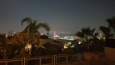 House (Detached) in Green Area, Limassol for Sale - 2